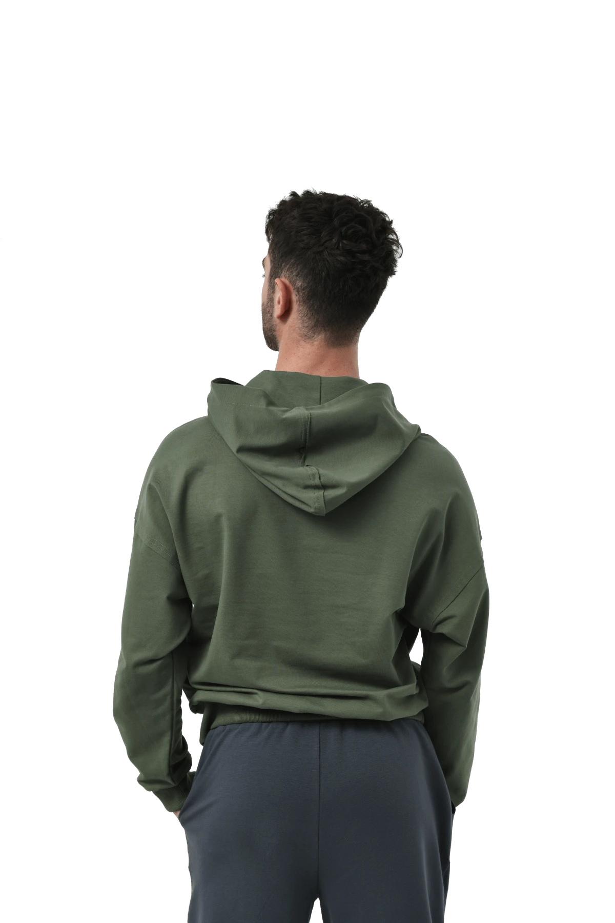 Հուդի տղամարդու/S33_3620.webp